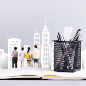 ����֪ͨ�����������_����Щ�����x�ս���У����Ӗ