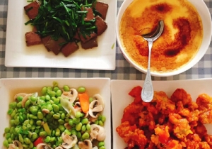 �W(w��ng)�Ѽҳ��˷��� �p��ʧ������ԭ���