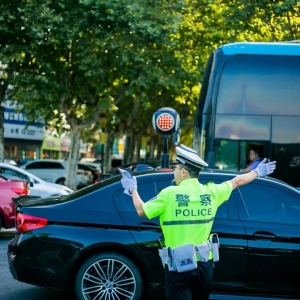 �cٝ����ꎽ����顰�p�p���Ӵa���o