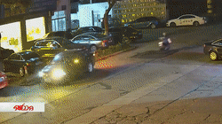 �°l��ꎣ�늄�܇�B�ˎ�܇����܇��...