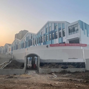 ����@7���WУ����Ͷ��ʹ�ã�