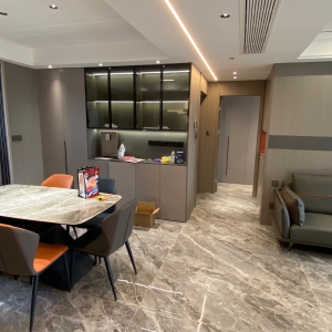 �W(w��ng)�Ѽ��b���O���L(f��ng)�� Ч��߀���e