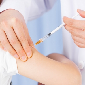 ֪ͨ�����P�¹�����ӷN