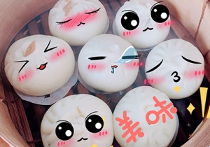 �W(w��ng)�����ư��� Ƥ���M�W��һ�ڳ��M��!