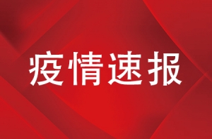 ���������_�\���� �B�m���삀λ����