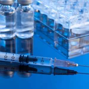 �o�aHPV�������M�ӷN�������ӣ�