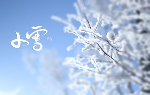 ��ꎽ����ѳ�10�� �������L�A�����m��