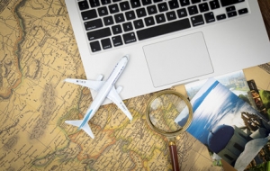 ���б؂䣡���^������ش�ʩ��ô����