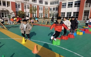 ���ι����������2����