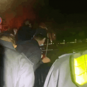 ���Ů����ҹ�p������ �Һ�����...