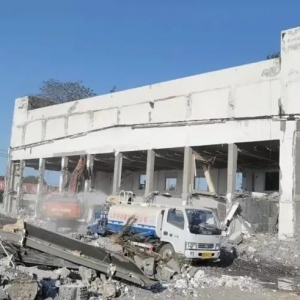 �R���_�l�^�@�K�e������ �P������