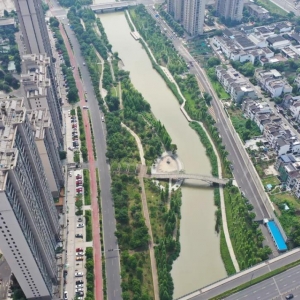 ȫ���_��������@�l�غ��L(f��ng)�⎧