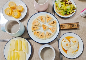 ���ů����ͷ��� ÿ�춼���ؘ�