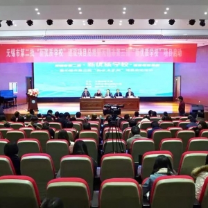 ���ι����������5���ЌW(xu��)