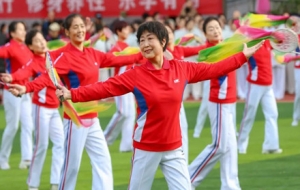 ���������_�I����(gu��)�������W(xu��)