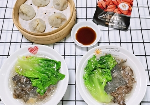 �W(w��ng)��ů����ͺϼ� �ж�ÿһ������