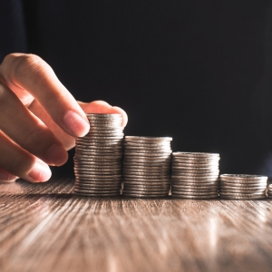 45�����˾���(sh��)��(j��)���t ��Ҵ���ж�����