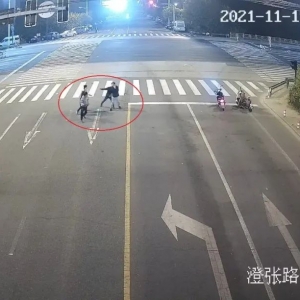 �°l(f��)��ꎣ��ƺ��� �p��6�˱�������