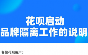 ���hһ������������(j��)�ˆ���