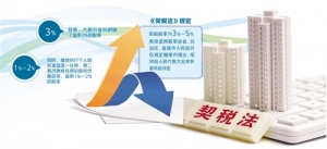 ُ���������ϝq���`�x