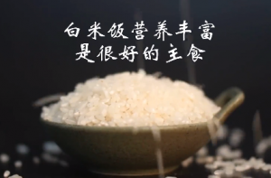 �P�ڴ��׵��@Щ�`�⣬�㶼֪������