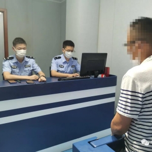 ����ͨ��ͻ�l���o�a���X�R�l���ֵ������¼�����ϵ�{��