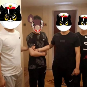 ��ҕ�۽�����ꎾ����ƫ@�@�𰸼�