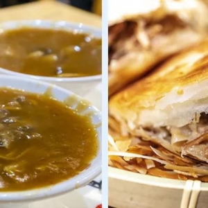 �����b悡������P��A�x���o����ȡ�����M