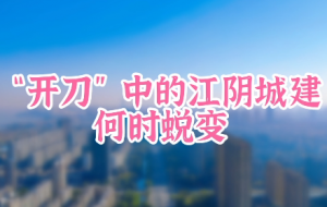 �����܇(ch��)������ �Εr(sh��)�ǂ�(g��)�^