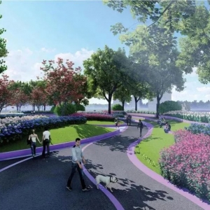 ���2���¹��@�����깤��߀��2�������_����