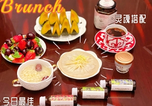 ���K���侫����ͷ��� �_(k��i)��Ԫ?d��)�M�M��һ��