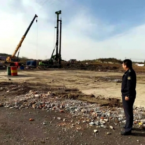 �F����ͣ������@_��F��