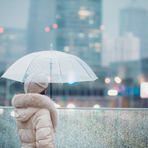 �A������ꎾ�Ҫ������