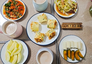 �����u��� �ַ�犸㶨�I(y��ng)�B(y��ng)��ͣ�