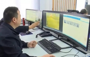 �cٝ����ꎾ���3���ƫ@�I�`��|����