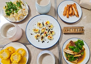 ��(m��ng)���ְֽ�����ͷ��� ץס��ĩ��β��