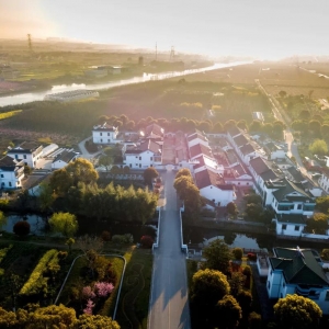 ���18����ɫ��@�l�� ��������҆᣿