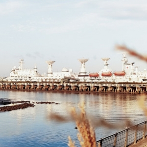 ����Ȧ���]���W(w��ng)�ѽ�߅�S��