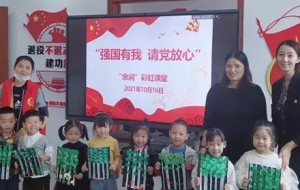 �cٝ������@���Ŀ�M���]ȫ�����M