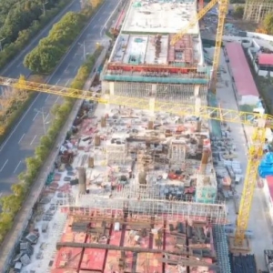 ����@��܇վ ��׷�픣�S1���Mչ...