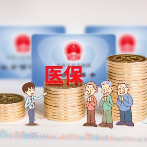 ����t���������_ʼ�a�U��