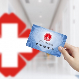 �籣�U�M�������{�� ����ɶ��Ӱ푣�