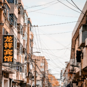 ���C(j��)�µĽ�ꎣ��о��L�� ���g�ّB(t��i)