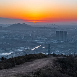 ��ɽ��Ͽ���� �ߘ�Ⱥ���@���s