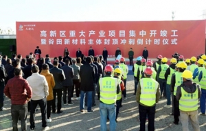 ���36���ش��Ŀ�����_���� Ͷ�Y���|