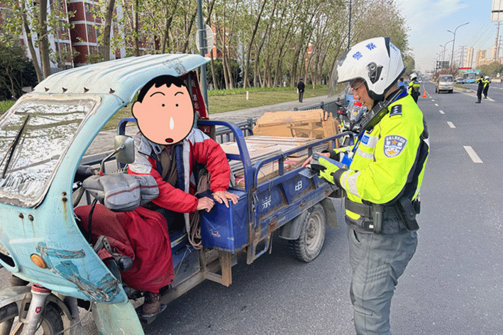 ����ܽ�ش����ͨ�`�� �Y���������m