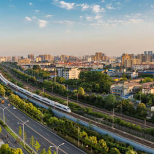 �o�a�vʷ��ߣ����Ҳͨ�^�ˣ�