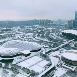 ��ꎹ����������M�̈Dһ��