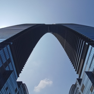 ��������20211202 �W(w��ng)�Ѱl(f��)�D��(y��ng)����