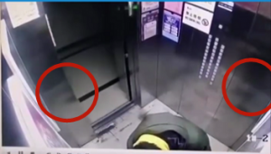 ȫ�W��ŭ�����uС�羹�ڲͺ��������@��